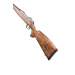 Karabin ANSCHUTZ 1782 D „Red Deer